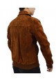 Men's Uncle Jacket